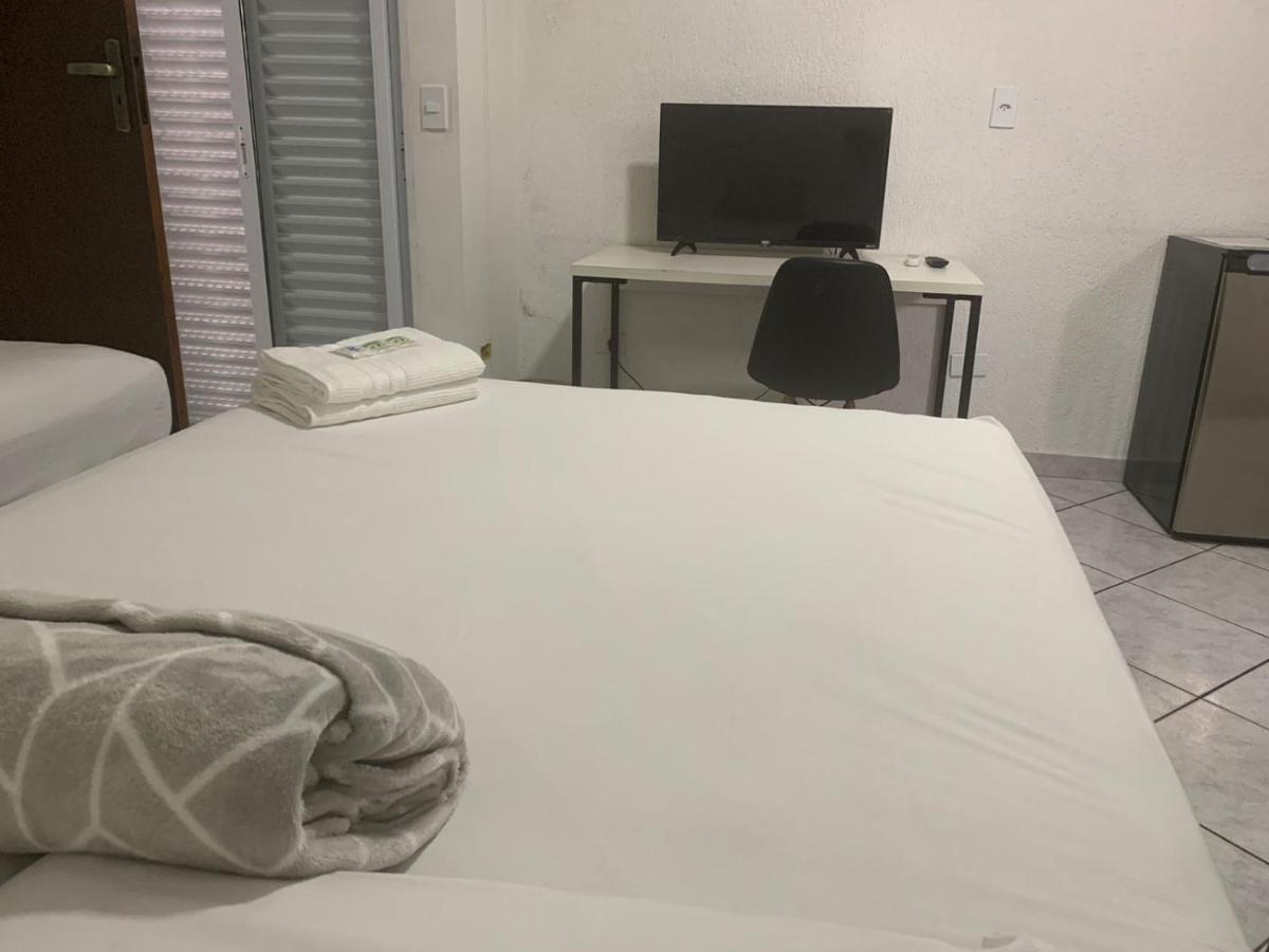 Internacional Eas 10min Aeroporto 膠囊旅館 *