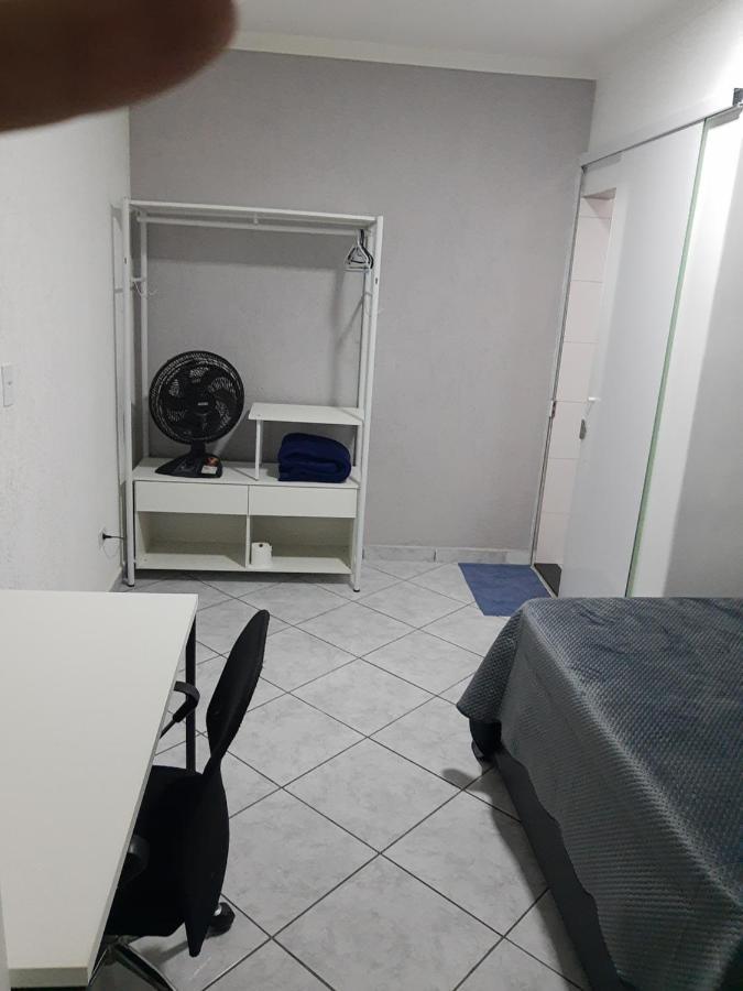 Internacional Eas Airport 10min Inn *